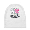 shadowfax Baby Beanies