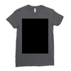 teacher saurus Ladies Fitted T-Shirt