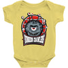 waterdeep dungeoncrawlers Baby Onesie