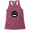 14 Racerback Tank