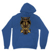 death pirate Unisex Hoodie