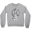 goku 2 Crewneck Sweatshirt