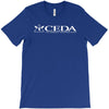 ceda t shirt T-Shirt