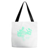 Death Grips Tote Bags