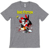 joke fiction T-Shirt