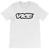 NICE VICE T-Shirt