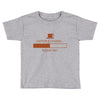 caffeine loading pleace wait Toddler T-shirt