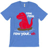 row your oh T-Shirt