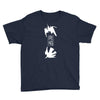 ikaruga Youth Tee
