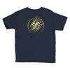 hentai haven Youth Tee
