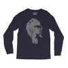 ruki Long Sleeve Shirts