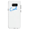 cool Samsung Galaxy S8