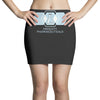 prescott pharmaceuticals Mini Skirts