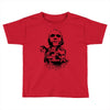 joker 2 Toddler T-shirt