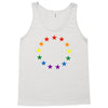 stasr Tank Top