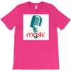 mylogo20180423203142 T-Shirt