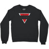 NIGHT Crewneck Sweatshirt