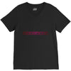 creative V-Neck Tee