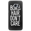 boat hair don't care Samsung Galaxy S7 Edge