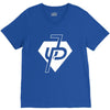 Jake Paul V-Neck Tee