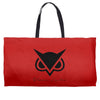 vanoss Weekender Totes