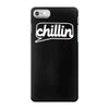 chillin iPhone 7 Case