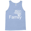 family tree Tank Top