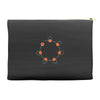 wish automata Accessory Pouches