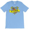 ottermore T-Shirt