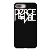 pierce the veil new logo iPhone 8 Plus
