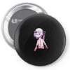Pubg Soldier Pin-back button