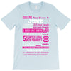 quens are born in june T-Shirt