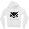 vanoss Zipper Hoodie