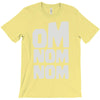 om nom nom T-Shirt