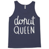 donut queen Tank Top