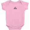 TREND LIMITED Baby Bodysuit