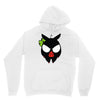 ranma Unisex Hoodie