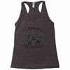 A7X_4 Racerback Tank