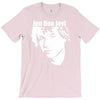 jon bon jovi T-Shirt