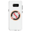 clasik Samsung Galaxy S8