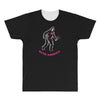 myth america All Over Men's T-shirt