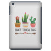 Cactus iPad Mini