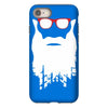 yre beard fast n' loud iPhone 8