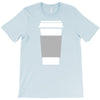 coffee (2) T-Shirt
