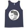 panic! at the disco Tank Top