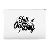 fall out Accessory Pouches