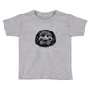 take a nap Toddler T-shirt