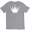 Original 1993 With Crown V-Neck Tee