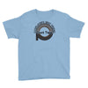 duct tape   a cosplayer's best friend Youth Tee