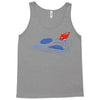 larkitecture Tank Top
